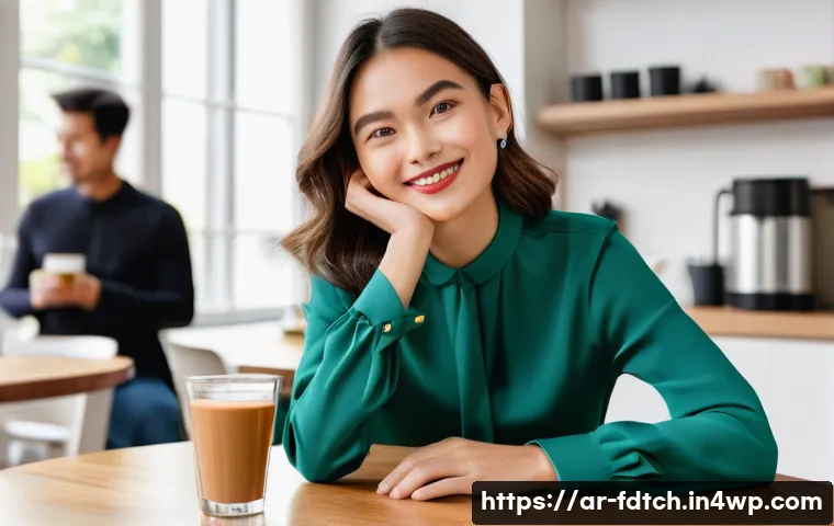 푸드테크 스타트업의 인플루언서 마케팅 전략 관련 이미지 2